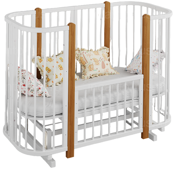 ООО "Инканто-А" - 1